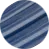 Grade B Cable - Depth