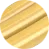 Grade B Cable - Flash
