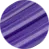 Grade B Cable - Indigo