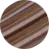 Grade B Cable - Mission