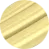 Grade B Cable - Sun