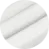 Grade B Cable - White