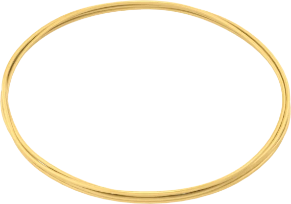 Grade B Cable