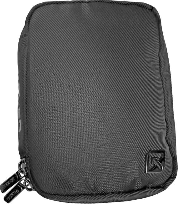 RX Designer Rope Case - G2