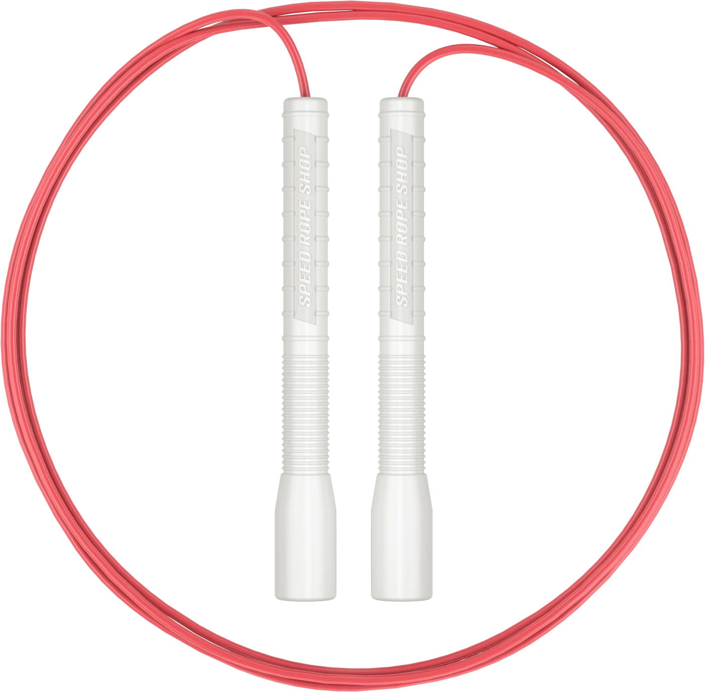 りく 'Jumping For Joy' A31012 RFI Freestyle Liquorice Jump Rope - Speed Rope Shop