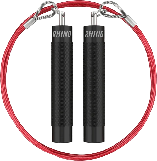Rhino Heavy Jump Rope